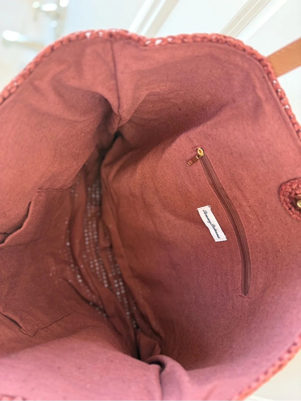 Tommy Bahama tommy bahama